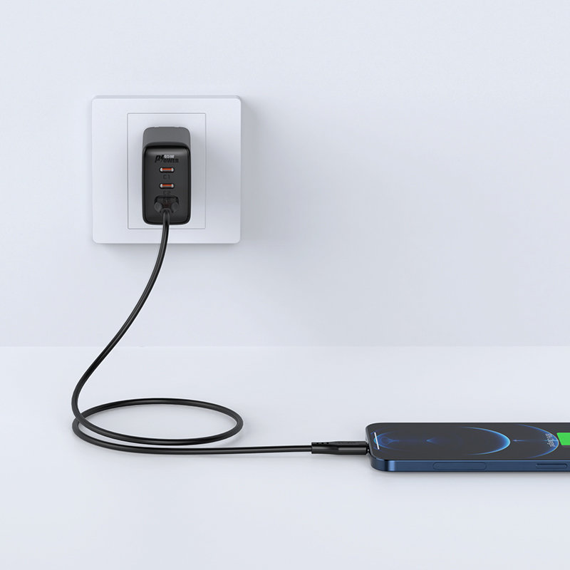 1020678-4-kabel-przewod-do-iphone-mfi-usb-lightning-acefast-hurtownia-sklep.jpg