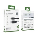 1020678-5-kabel-przewod-do-iphone-mfi-usb-lightning-acefast-hurtownia-sklep.jpg