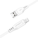 1020679-2-kabel-przewod-do-iphone-mfi-usb-lightning-acefast-hurtownia-sklep.jpg
