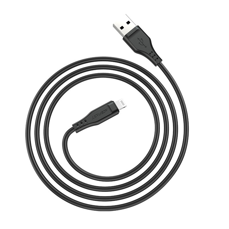 1020679-3-kabel-przewod-do-iphone-mfi-usb-lightning-acefast-hurtownia-sklep.jpg