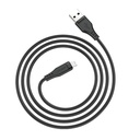 1020679-3-kabel-przewod-do-iphone-mfi-usb-lightning-acefast-hurtownia-sklep.jpg