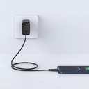 1020679-4-kabel-przewod-do-iphone-mfi-usb-lightning-acefast-hurtownia-sklep.jpg