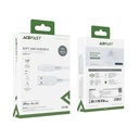 1020679-5-kabel-przewod-do-iphone-mfi-usb-lightning-acefast-hurtownia-sklep.jpg