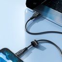 1020679-6-kabel-przewod-do-iphone-mfi-usb-lightning-acefast-hurtownia-sklep.jpg