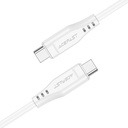 1020680-2-kabel-przewod-do-telefonu-usb-c-60w-20v-acefast-hurtownia-sklep.jpg