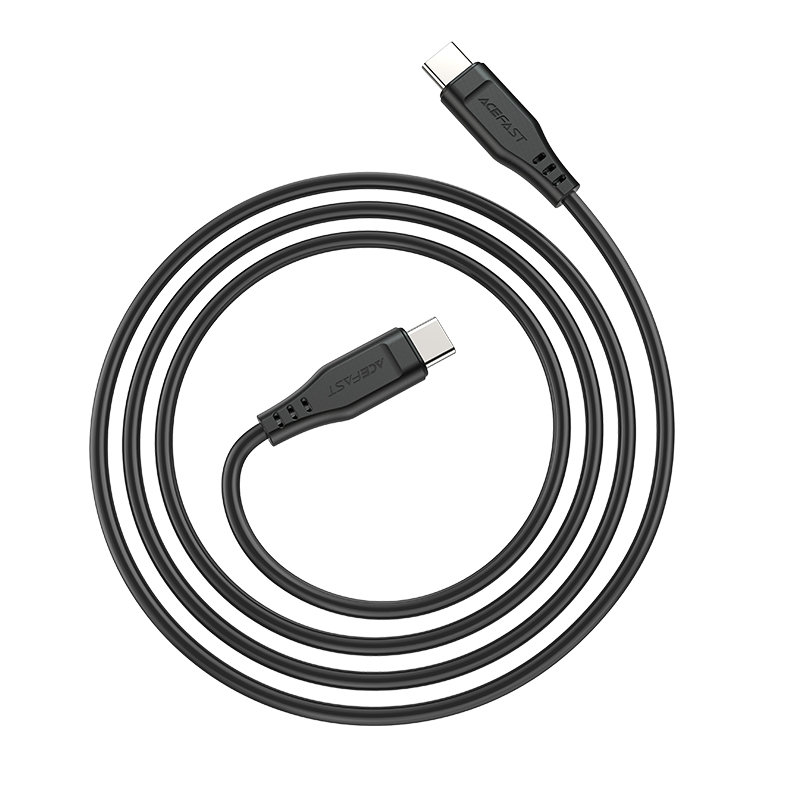 1020680-3-kabel-przewod-do-telefonu-usb-c-60w-20v-acefast-hurtownia-sklep.jpg