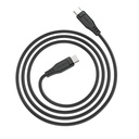 1020680-3-kabel-przewod-do-telefonu-usb-c-60w-20v-acefast-hurtownia-sklep.jpg