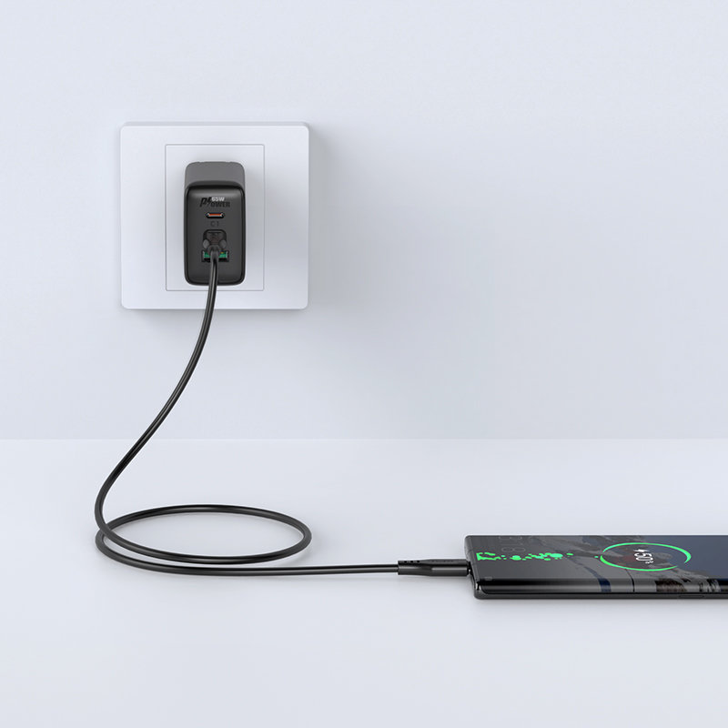 1020680-4-kabel-przewod-do-telefonu-usb-c-60w-20v-acefast-hurtownia-sklep.jpg