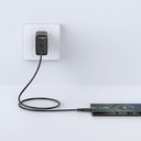 1020680-4-kabel-przewod-do-telefonu-usb-c-60w-20v-acefast-hurtownia-sklep.jpg