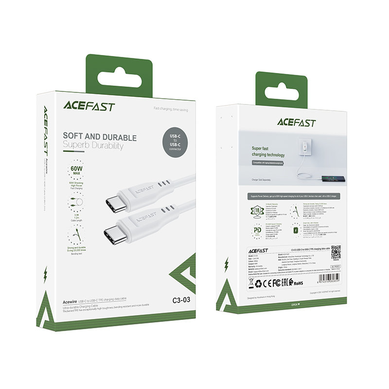 1020680-5-kabel-przewod-do-telefonu-usb-c-60w-20v-acefast-hurtownia-sklep.jpg