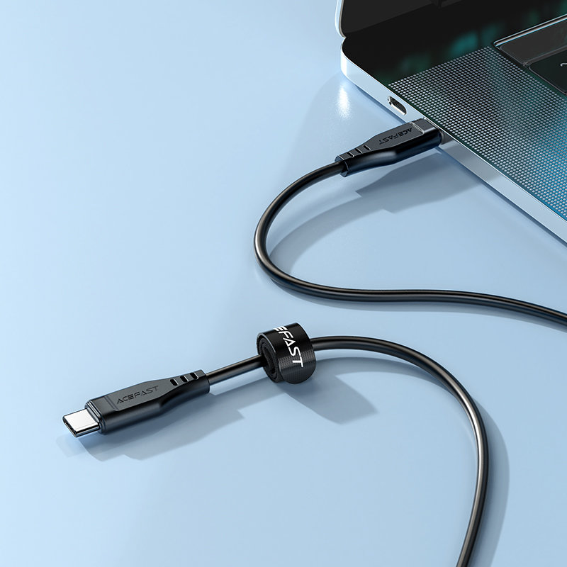 1020680-6-kabel-przewod-do-telefonu-usb-c-60w-20v-acefast-hurtownia-sklep.jpg