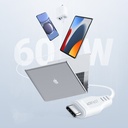 1020680-7-kabel-przewod-do-telefonu-usb-c-60w-20v-acefast-hurtownia-sklep.jpg