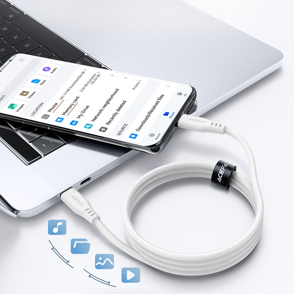 1020680-8-kabel-przewod-do-telefonu-usb-c-60w-20v-acefast-hurtownia-sklep.jpg