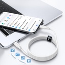 1020680-8-kabel-przewod-do-telefonu-usb-c-60w-20v-acefast-hurtownia-sklep.jpg