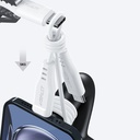 1020680-9-kabel-przewod-do-telefonu-usb-c-60w-20v-acefast-hurtownia-sklep.jpg