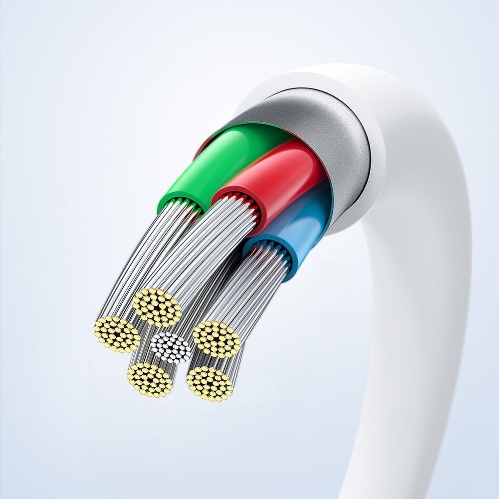 1020680-10-kabel-przewod-do-telefonu-usb-c-60w-20v-acefast-hurtownia-sklep.jpg