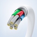 1020680-10-kabel-przewod-do-telefonu-usb-c-60w-20v-acefast-hurtownia-sklep.jpg