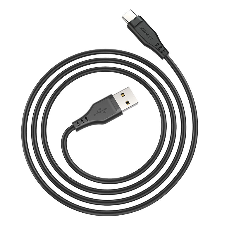 1020681-2-kabel-przewod-do-telefonu-usb-usb-c-3a-acefast-hurtownia-sklep.jpg