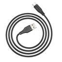 1020681-2-kabel-przewod-do-telefonu-usb-usb-c-3a-acefast-hurtownia-sklep.jpg