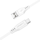 1020681-3-kabel-przewod-do-telefonu-usb-usb-c-3a-acefast-hurtownia-sklep.jpg