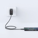 1020681-4-kabel-przewod-do-telefonu-usb-usb-c-3a-acefast-hurtownia-sklep.jpg