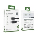 1020681-5-kabel-przewod-do-telefonu-usb-usb-c-3a-acefast-hurtownia-sklep.jpg