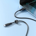 1020681-6-kabel-przewod-do-telefonu-usb-usb-c-3a-acefast-hurtownia-sklep.jpg