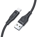 1020681-7-kabel-przewod-do-telefonu-usb-usb-c-3a-acefast-hurtownia-sklep.jpg