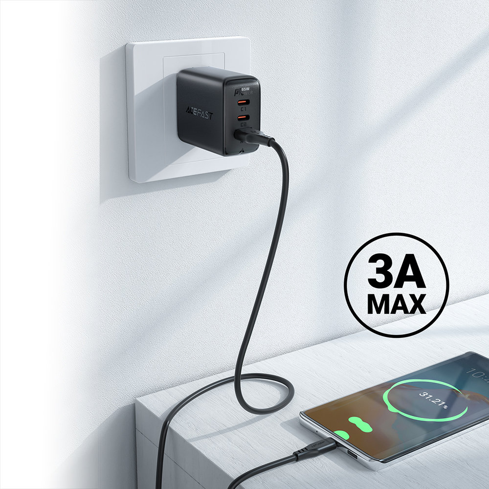 1020681-8-kabel-przewod-do-telefonu-usb-usb-c-3a-acefast-hurtownia-sklep.jpg
