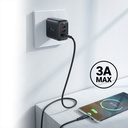 1020681-8-kabel-przewod-do-telefonu-usb-usb-c-3a-acefast-hurtownia-sklep.jpg