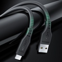 1020681-9-kabel-przewod-do-telefonu-usb-usb-c-3a-acefast-hurtownia-sklep.jpg