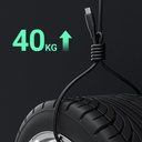 1020681-10-kabel-przewod-do-telefonu-usb-usb-c-3a-acefast-hurtownia-sklep.jpg