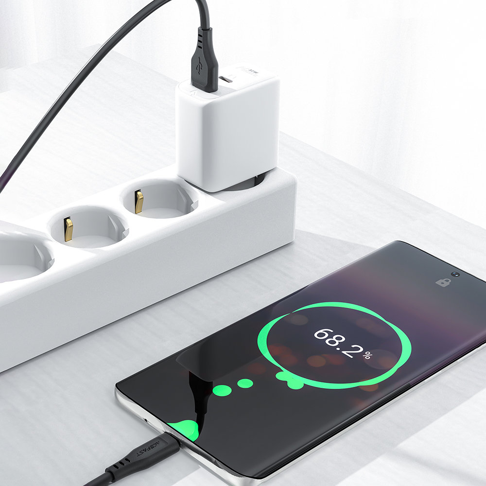 1020681-11-kabel-przewod-do-telefonu-usb-usb-c-3a-acefast-hurtownia-sklep.jpg