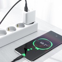 1020681-11-kabel-przewod-do-telefonu-usb-usb-c-3a-acefast-hurtownia-sklep.jpg