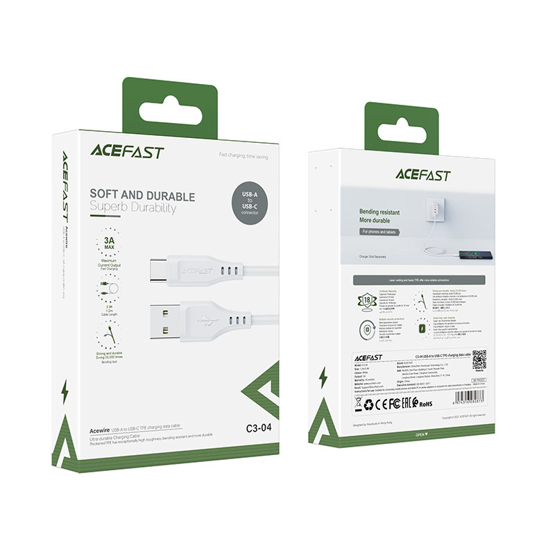 1020682-5-kabel-przewod-do-telefonu-usb-usb-c-3a-acefast-hurtownia-sklep.jpg