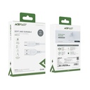 1020682-5-kabel-przewod-do-telefonu-usb-usb-c-3a-acefast-hurtownia-sklep.jpg