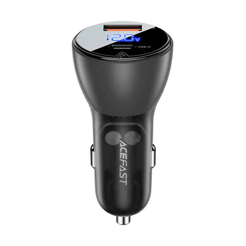1020686-2-ladowarka-samochodowa-63w-12v-usb-c-usb-acefast-hurtownia-sklep.jpg