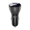 1020686-2-ladowarka-samochodowa-63w-12v-usb-c-usb-acefast-hurtownia-sklep.jpg