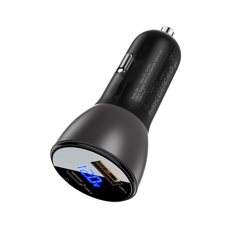 1020686-3-ladowarka-samochodowa-63w-12v-usb-c-usb-acefast-hurtownia-sklep.jpg