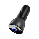 1020686-3-ladowarka-samochodowa-63w-12v-usb-c-usb-acefast-hurtownia-sklep.jpg
