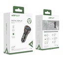 1020686-5-ladowarka-samochodowa-63w-12v-usb-c-usb-acefast-hurtownia-sklep.jpg