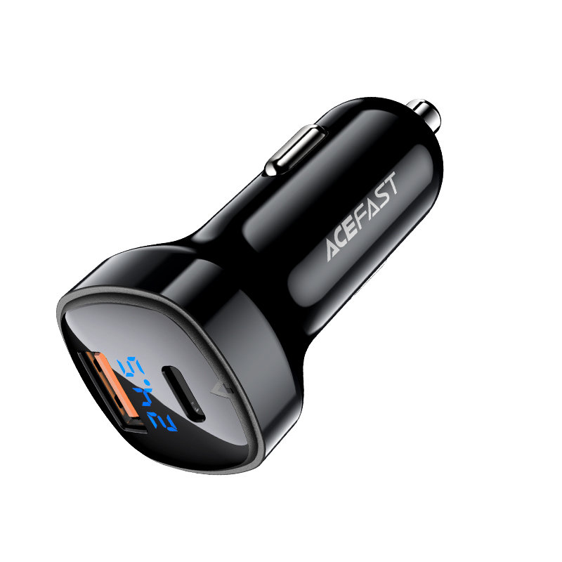 1020687-2-ladowarka-samochodowa-66w-usb-c-usb-powe-acefast-hurtownia-sklep.jpg