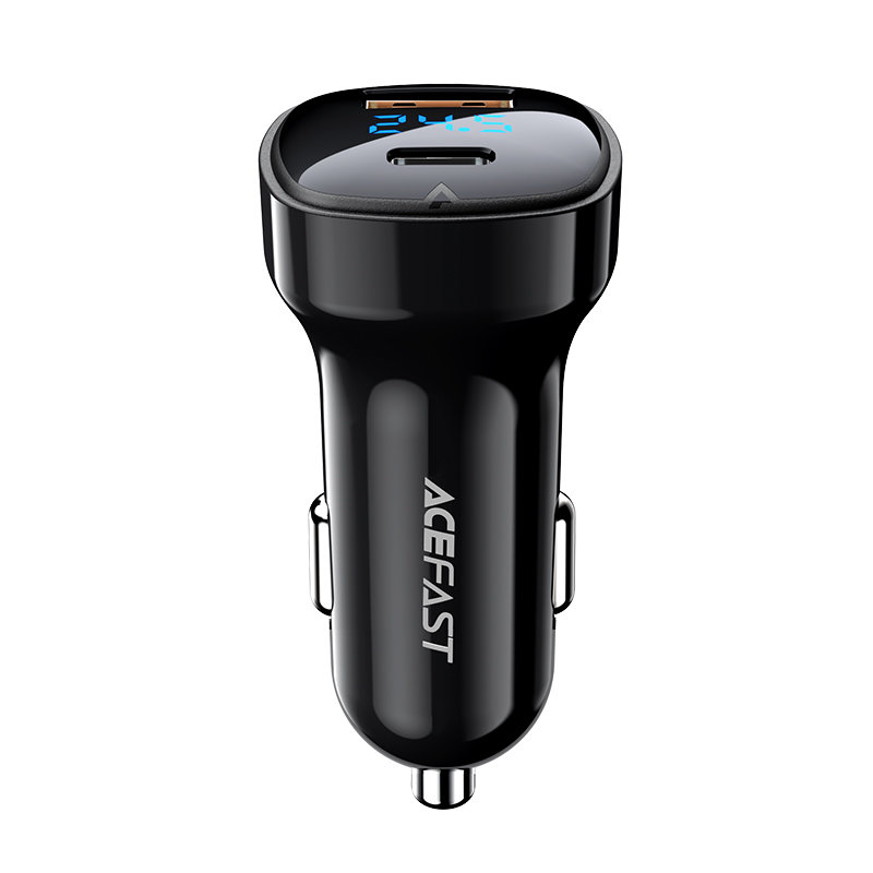 1020687-3-ladowarka-samochodowa-66w-usb-c-usb-powe-acefast-hurtownia-sklep.jpg