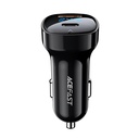 1020687-3-ladowarka-samochodowa-66w-usb-c-usb-powe-acefast-hurtownia-sklep.jpg
