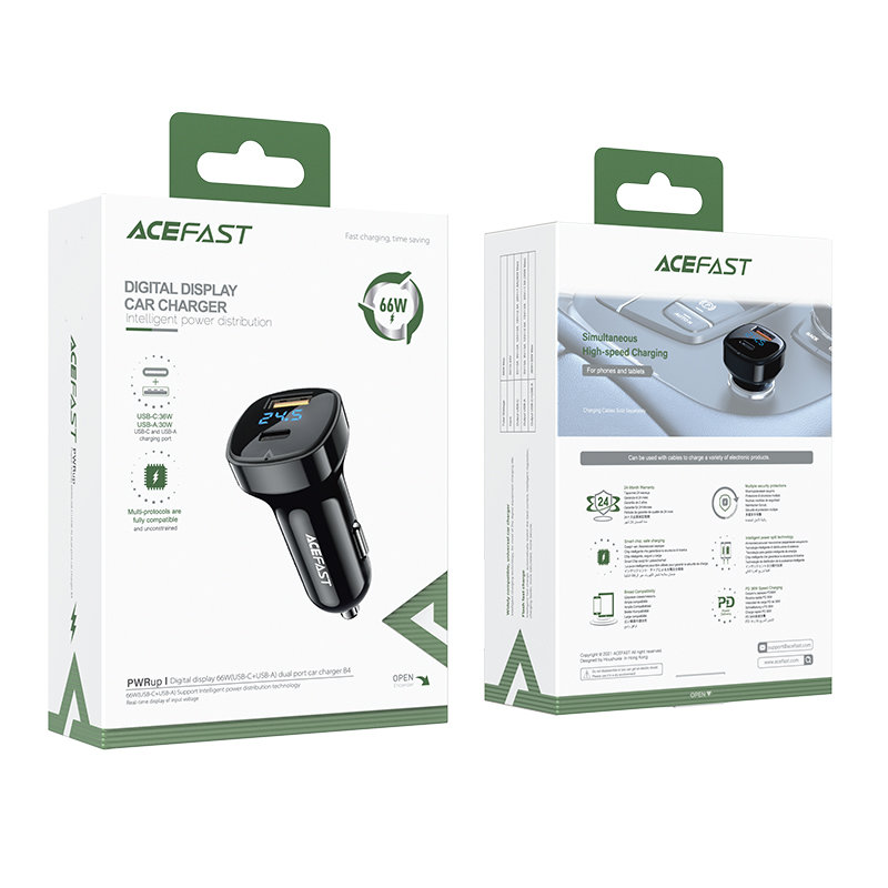 1020687-5-ladowarka-samochodowa-66w-usb-c-usb-powe-acefast-hurtownia-sklep.jpg