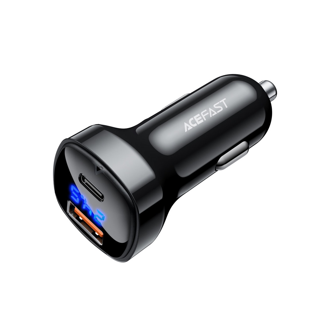 1020687-7-ladowarka-samochodowa-66w-usb-c-usb-powe-acefast-hurtownia-sklep.jpg