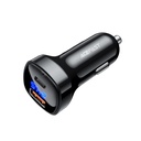 1020687-7-ladowarka-samochodowa-66w-usb-c-usb-powe-acefast-hurtownia-sklep.jpg