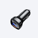 1020687-8-ladowarka-samochodowa-66w-usb-c-usb-powe-acefast-hurtownia-sklep.jpg