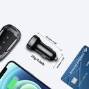 1020687-9-ladowarka-samochodowa-66w-usb-c-usb-powe-acefast-hurtownia-sklep.jpg