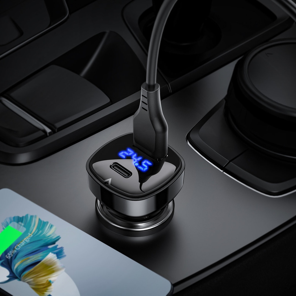 1020687-11-ladowarka-samochodowa-66w-usb-c-usb-powe-acefast-hurtownia-sklep.jpg
